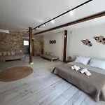 Greco Mare Daire