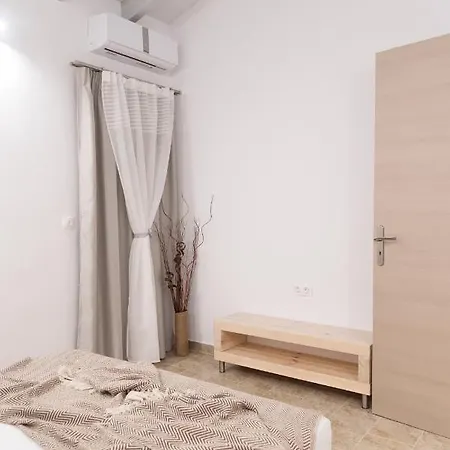 Greco Mare Kávos