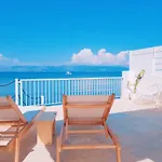 Appartement Greco Mare