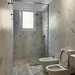 아파트 Greco Mare *