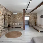 Greco Mare Appartement *