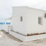 Greco Mare