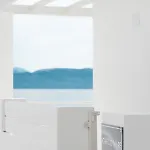 아파트 Greco Mare