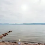 아파트 Greco Mare