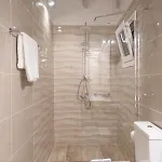 아파트 Greco Mare