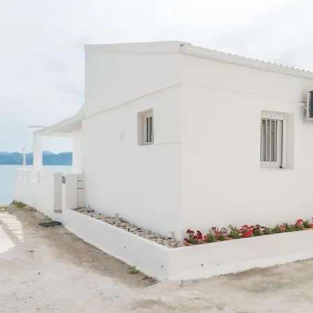 Greco Mare