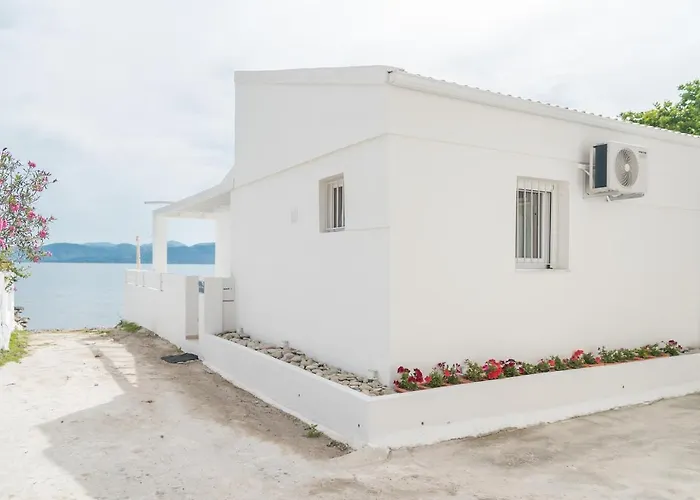Greco Mare
