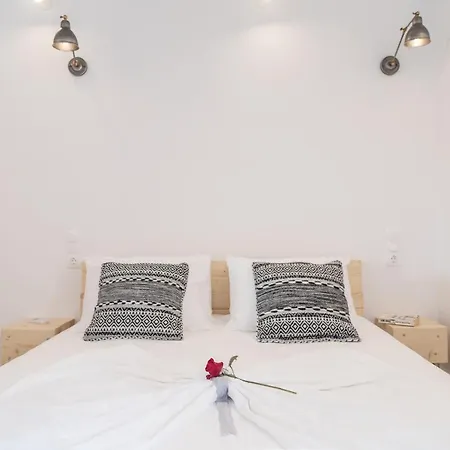 Greco Mare * Kávosz